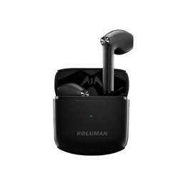 هدفون بی سیم کلومن مدل K-TW10