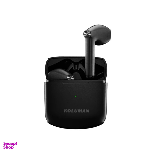 هدفون بی سیم کلومن مدل K-TW10