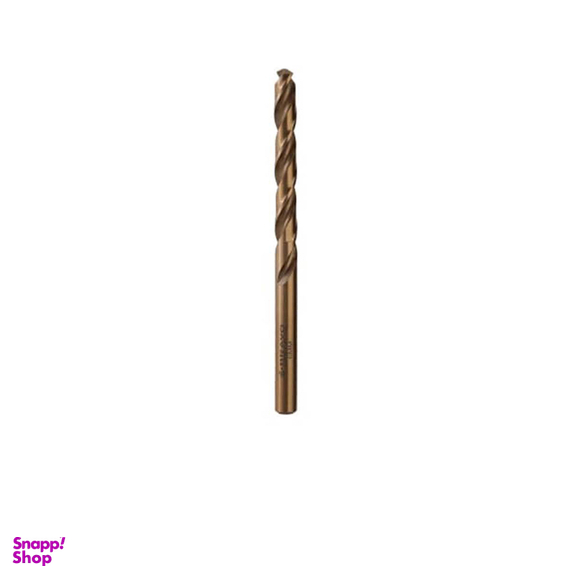 مته 5 درصد کبالت براوو مدل 1.6 سایز 6
