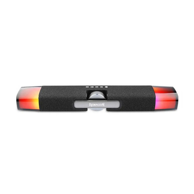 اسپیکر دسکتاپ مخصوص بازی ردراگون مدل DORA GS512 RGB