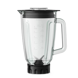 مخلوط کن فیلیپس مدل HR3573