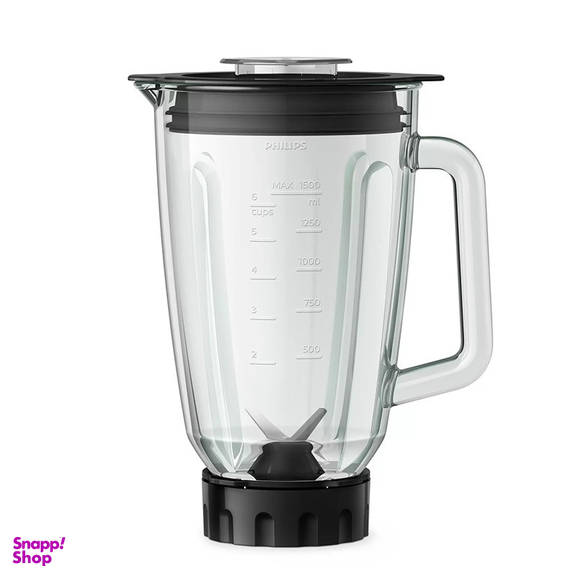 مخلوط کن فیلیپس مدل HR3573