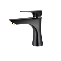 شیر روشویی اوج مدل دنیل