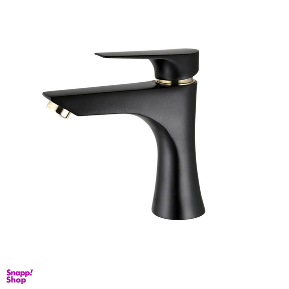 شیر روشویی اوج مدل دنیل