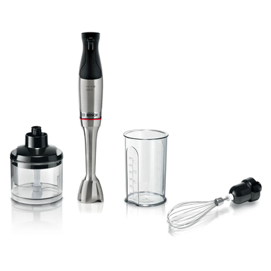 گوشت کوب برقی بوش مدل MSM6M821