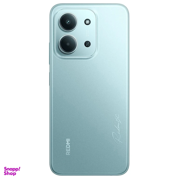 گوشی موبایل شیائومی مدل Redmi 15C 4G دو سیم کارت ظرفیت 256 گیگابایت و رم 8 گیگابایت