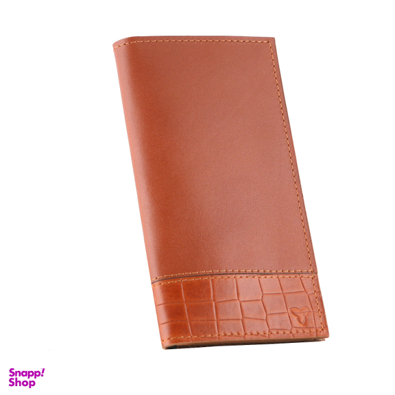 ست هدیه مردانه چرم یلسان مدل پارلا کد KIYA-PRM-072-asl