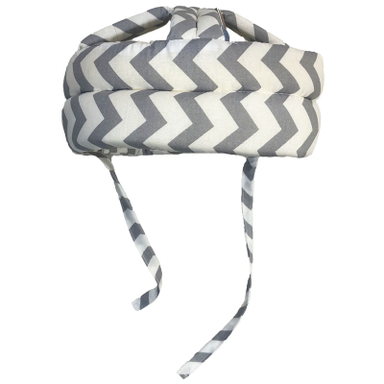 محافظ سر کودک تیک مک مدل کج راه