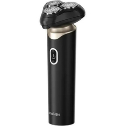 ریش تراش ان شن مدل BlackStone 6