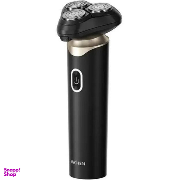 ریش تراش ان شن مدل BlackStone 6