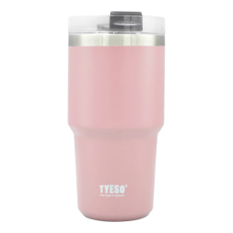 تراول ماگ مدل GS-m-M-TS-229443 گنجایش 0.65 لیتر