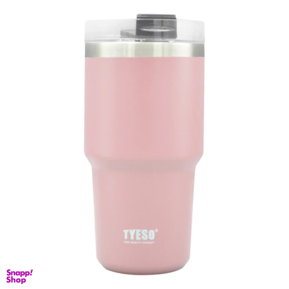 تراول ماگ مدل GS-m-M-TS-229443 گنجایش 0.65 لیتر