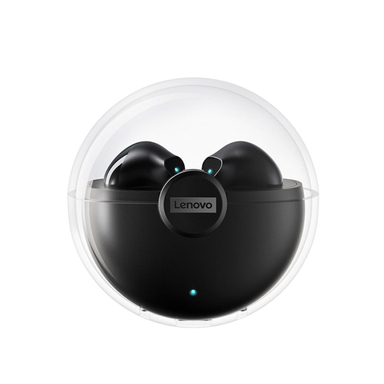 هندزفری بلوتوثی لنوو مدل ThinkPlus Live Pods LP80