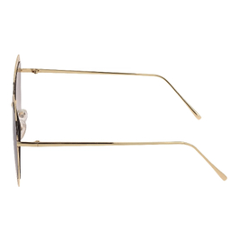 عینک آفتابی زنانه کد 2391 gr