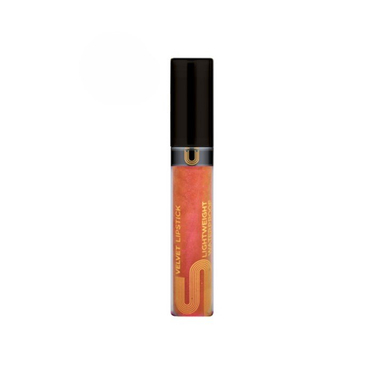 رژ لب مایع لاکچری کوین شماره 125 حجم 6 میلی لیتر