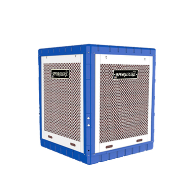 کولر آبی 5000 سپهر الکتریک مدل SE500C
