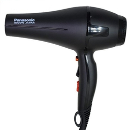 سشوار حرفه ای پاناسونیک مدل PA-1010