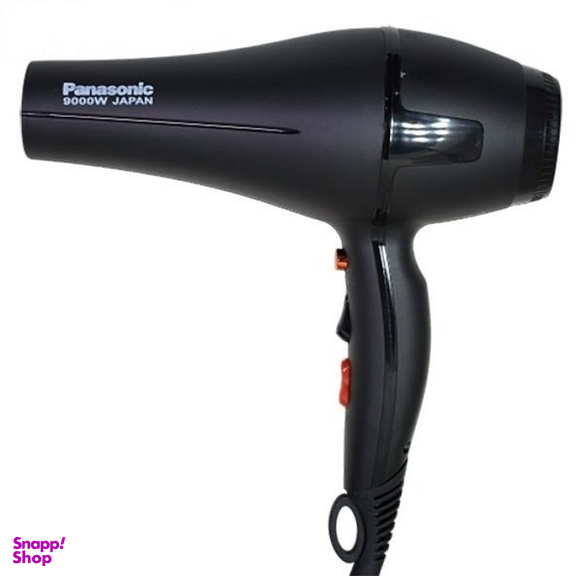 سشوار حرفه ای پاناسونیک مدل PA-1010
