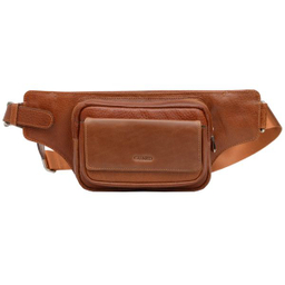 کیف کمری گارد مدل HGH NEW