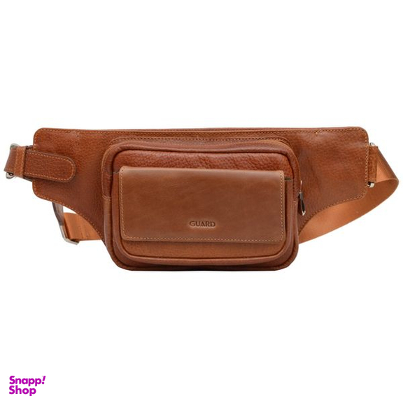 کیف کمری گارد مدل HGH NEW