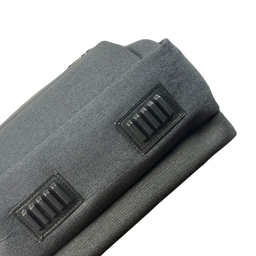 کوله پشتی لپ تاپ مکنیل مدل STREET MC-428