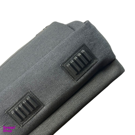 کوله پشتی لپ تاپ مکنیل مدل STREET MC-428