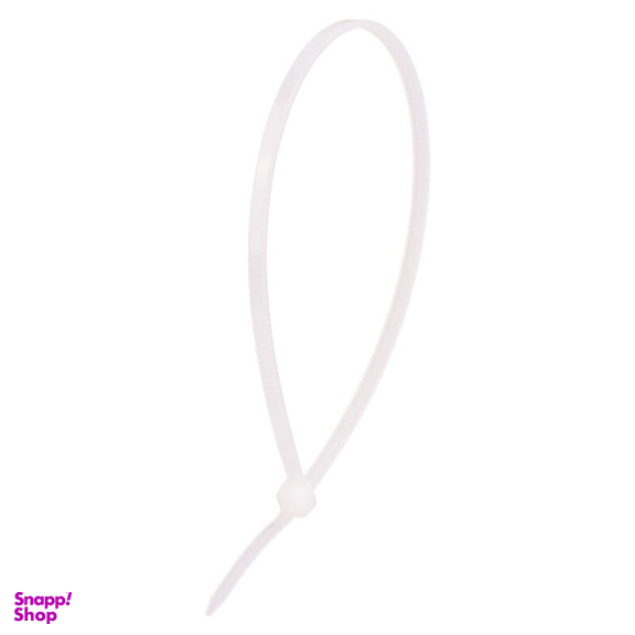 بست کمربندی رونیکس کد RH-9992 بسته 100 عددی