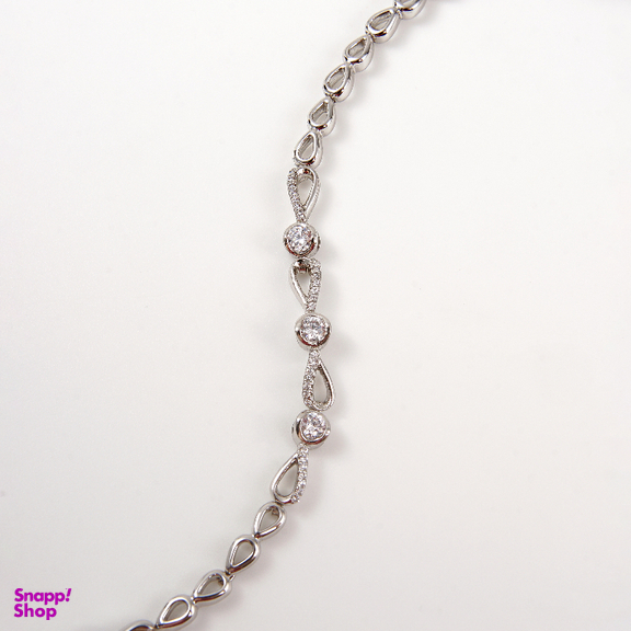 دستبند زنانه ژوپینگ 1101131607