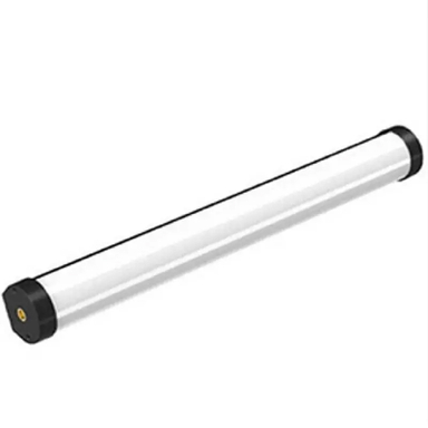 نور باتومی RGB LED وسکات مدل SLA-025R طول 30 سانتی‌ متر