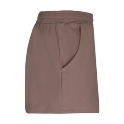 ست نیم‌ تنه و شلوارک زنانه مدل GD-16529818