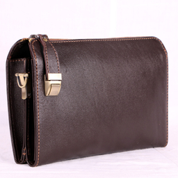 کیف دستی لیدوما مدل PR-15