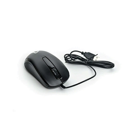 ماوس باسیم وان مکس مدل OM-430