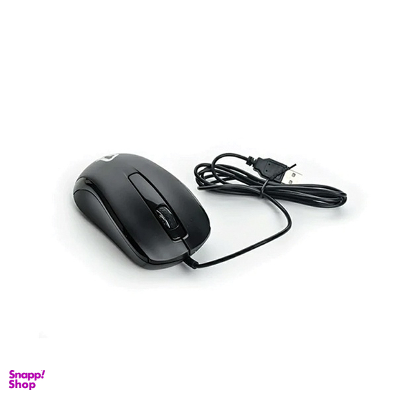 ماوس باسیم وان مکس مدل OM-430