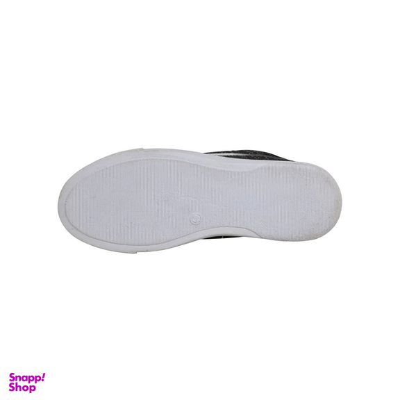 کفش پیاده روی مردانه دکسونری مدل 254003102