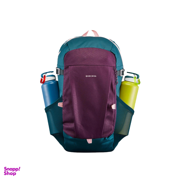 کوله پشتی ورزشی کچوا مدل nh100