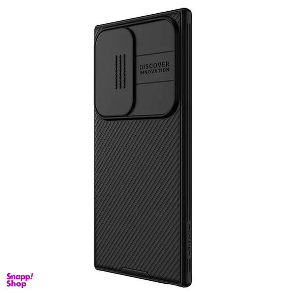 کاور گوشی موبایل نیلکین مدل CamShield Pro مناسب سامسونگ Galaxy S24 Ultra