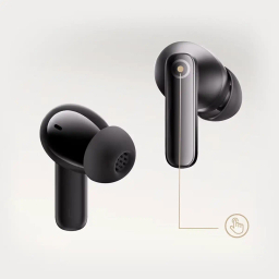 ایرفون بلوتوثی هایلو مدل HQ5