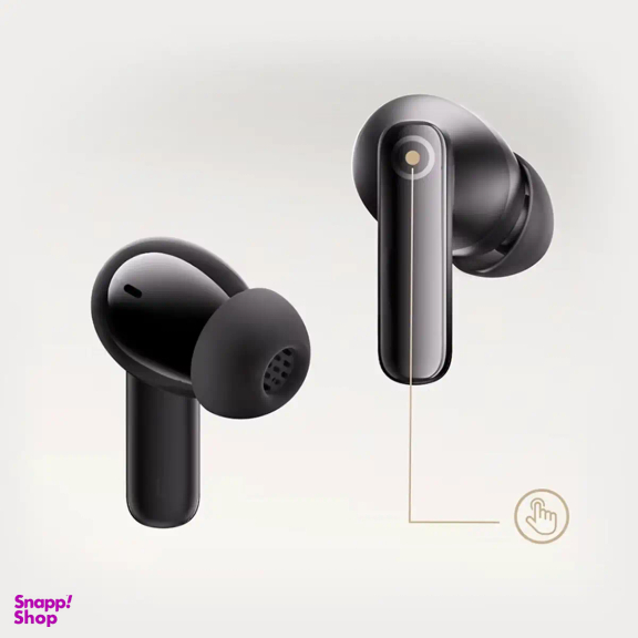 ایرفون بلوتوثی هایلو مدل HQ5