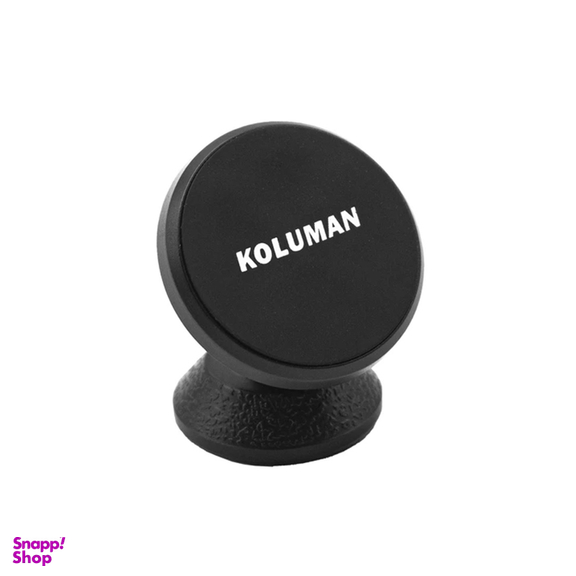 پایه نگهدارنده گوشی موبایل کلومن مدل K-HD017