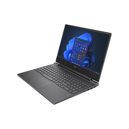 لپ تاپ گیمینگ اچ پی مدل Victus 15 FA1095NIA-Z 2023 16GB 512GB