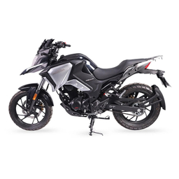 موتور سیکلت هوندا مدل CB190x سی سی اصلی سال 1403