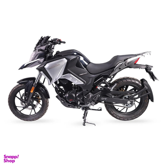موتور سیکلت هوندا مدل CB190x سی سی اصلی سال 1403