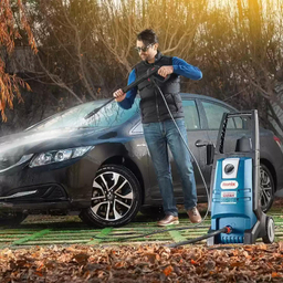 کارواش رونیکس مدل RP-U150