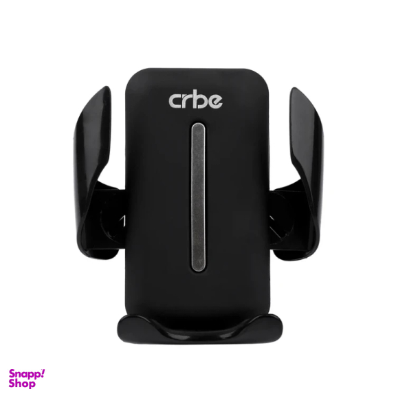 پایه نگهدارنده گوشی موبایل کربی مدل CR-D102