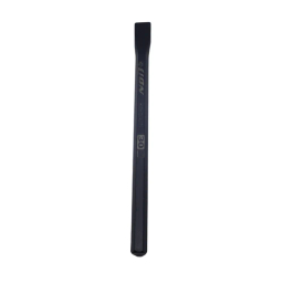 قلم ساختمانی لیون مدل YP-30CM سایز 30 سانتی متر