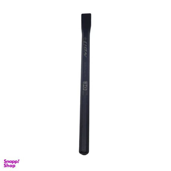 قلم ساختمانی لیون مدل YP-30CM سایز 30 سانتی متر