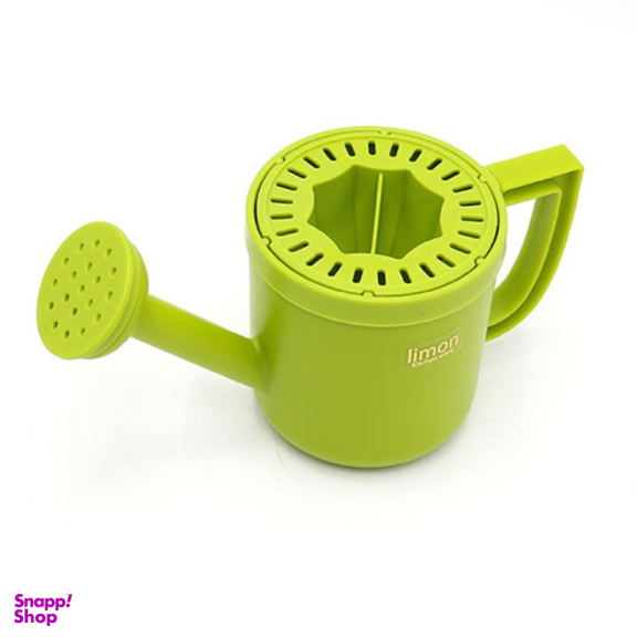 آبمیوه گیری دستی لیمون مدل فانتزی کد TP351