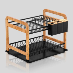 آبچکان کنار سینک اطلس مدل ونوس