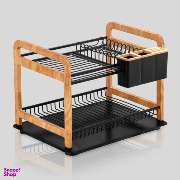 آبچکان کنار سینک اطلس مدل ونوس