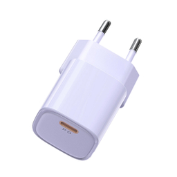 شارژر دیواری 20 وات مک دودو مدل CH-402